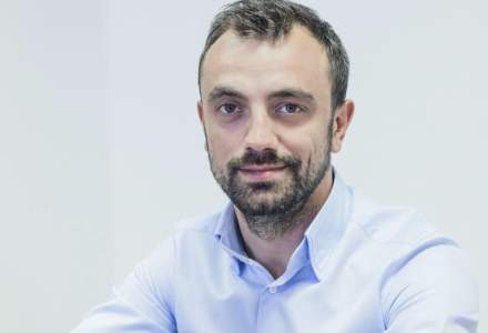 Compania românească RetargetingBiz devine partener Mastercard în Grecia