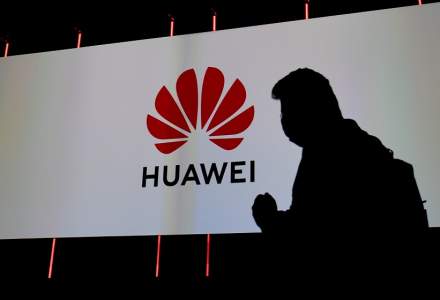 China a vrut să pedepsească ţările UE care interzic Huawei, potrivit unui proiect de acord