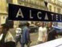 Alcatel-Lucent trimite 1.022...
