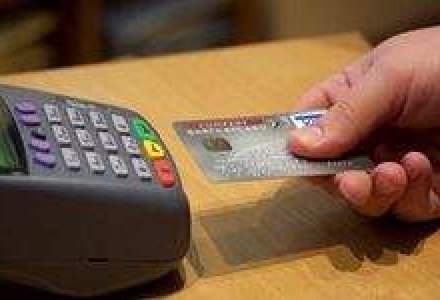 Raiffeisen: Card de debit preplatit cu optiunea de plati prin mobil