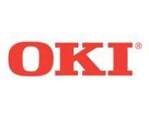 Compania japoneza OKI isi...