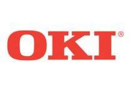 Compania japoneza OKI isi consolideaza reteaua locala de distributie