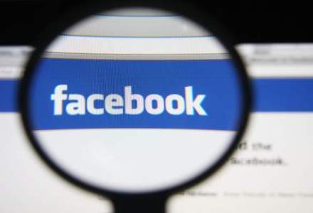 Cenzura online in Thailanda: autoritatile au blocat accesul la Facebook si au in vedere Twitter si Instagram