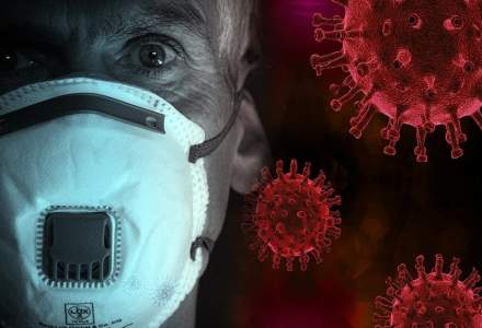 Coronavirus: Varianta britanică este prezentă în 50 de ţări (OMS)