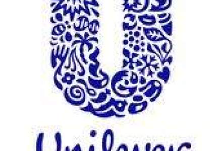 Unilever: Un manager din Belgia, in locul Alexandrei Gatej