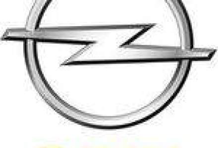 Posibila alianta AvtoVAZ - Magna pentru marirea productiei Opel