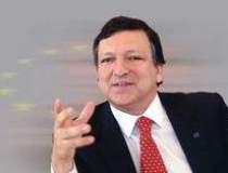 Barroso: UE nu va ajuta...