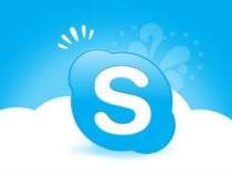 Skype Translator, dialoghezi...