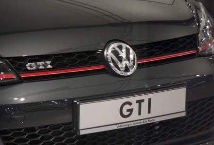 Asa, "Da", VR6! - Volkswagen GTI Roadster Vision Gran Turismo