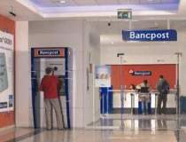 Eurobank a pierdut in Romania...