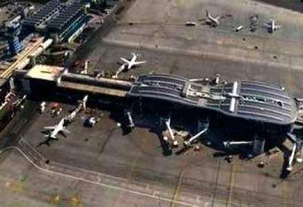 Demitere in masa la Aeroporturi Bucuresti: consiliul de administratie, inlocuit