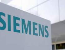 Siemens elimina 11.600 locuri...