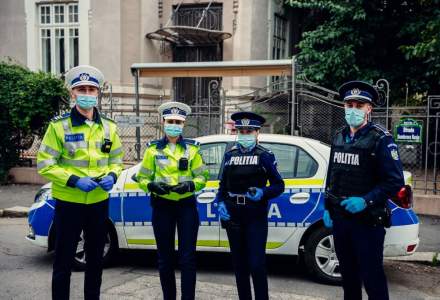 Fraudă cu indemnizațiile de la stat în perioada pandemiei: 30 de percheziții în Prahova și Dâmbovița