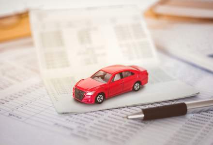 Ce acte sunt necesare pentru înmatricularea auto în 2021: costuri și etape