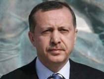 Recep Tayyip Erdogan: Cei...