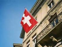 Cea mai mare banca elvetiana,...