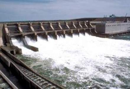 Hidroelectrica vrea sa retehnologizeze centrala Stejaru cu 75 mil. euro