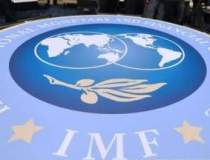 Delegatia FMI a venit la...