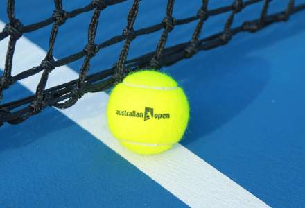 Australian Open: Carantină strictă pentru Bianca Andreescu și alți 46 de jucători
