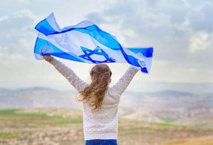 Studiu: Vaccinul anti-COVID are rezultate pozitive în Israel