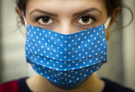 Coronavirus 18 ianuarie | Explozie de cazuri noi în București după o zi de weekend