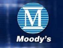 Moody&#39;s poate schimba...