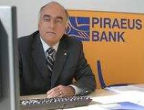 Piraeus Bank, solvabilitate...