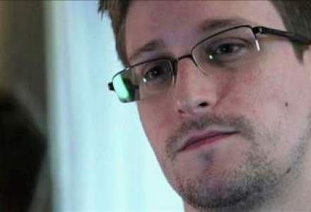 Cel mai mare spion al zilelor noastre, Edward Snowden, a devenit subiect de film