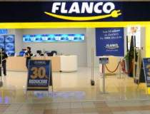 Afacerile Flanco au crescut...