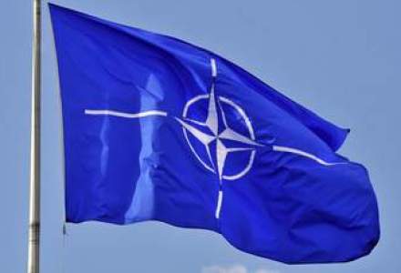 NATO deschide o reprezentanta in Republica Moldova