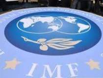 Sefa FMI nu a vrut presa la...
