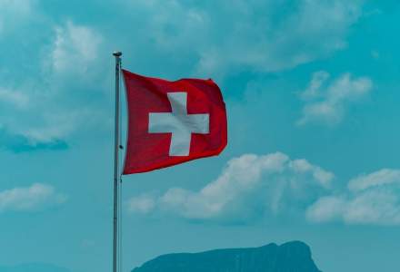 Premieră în Elveția: Referendum privind carantina