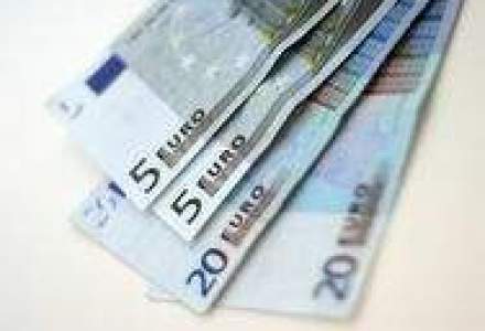 Depozitele bancare vor fi garantate in limita a 50.000 de euro si pentru persoanele juridice