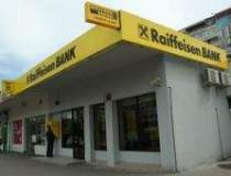 Raiffeisen Bank Romania...
