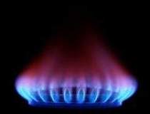 O noua criza a gazului poate...