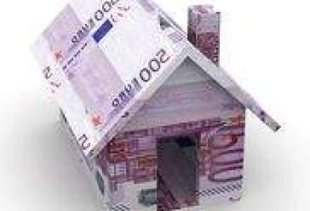 [Update] Prima Casa: Alpha Bank, Banca Romaneasca, CEC si BCR vor depune oferte pentru program