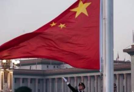 Tiananmen, dupa 25 ani: Militari chinezi radeau si trageau la intamplare