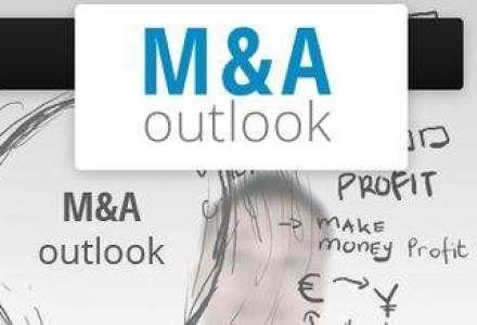 De ce sa participi la M&A Outlook, Forumul antreprenorilor care fac tranzactii: 5 motive