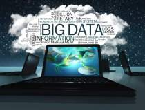 Big Data in recrutarea...