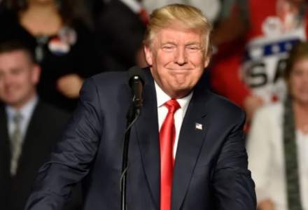 Trump anunță o grațiere de ultim minut: Albert Piro, condamnat pentru evaziune fiscală