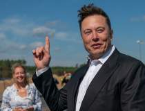 Elon Musk anunță că donează...