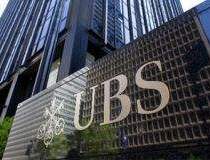 UBS a atras 2,5 mld. euro...