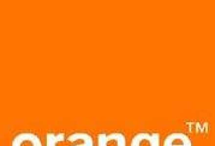 Restructurari la Orange: 370 de angajati din Marea Britanie raman fara slujbe