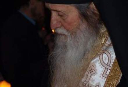 Arhiepiscopul Sucevei ii cere inapoi statului proprietatea "furata"