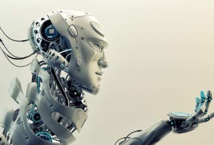 O companie din Japonia va vinde roboti pentru uz personal