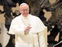 Premiera la Vatican: Papa a...