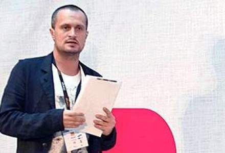Dragos Stanca, despre ICEEfest 2014: "Vom opri vanzarea de bilete, in curand"
