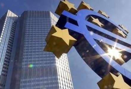 5 lucruri pe care trebuie sa le stii despre decizia fara precedent a Bancii Centrale Europene