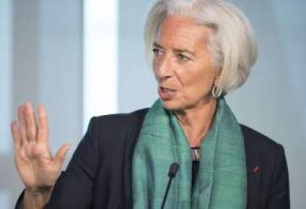 Sefa FMI spune NU conducerii CE: Am un loc de munca