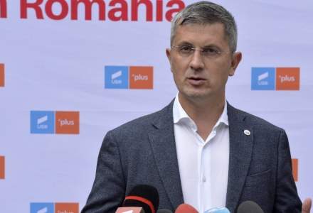 Dan Barna: Bugetul României este sub o presiune foarte mare